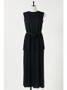 【SALE/50%OFF】AZUL by moussy ノースリニットプルオーバー×ニットワイドパンツ アズールバイマウジー ニット【RBA_S】【RBA_E】【送料無料】:AZUL by moussy(アズールバイマウジー)ノースリニットプルオーバー×ニットワイドパンツノースリーブニットとワイドパンツを組み合わせたセットアップです。ニットとワイドパンツは、それぞれ単品で毎日のおしゃれに幅広く使い回せるシンプルなデザインです。ウエストリボンのオンオフなど様々なアレンジで毎日のコーディネートに大活躍してくれます。250ASS70-A041-140-013 H93261■■1629■■【採寸】サイズ着丈身幅肩幅ウエストわたり幅股上総丈S65cm80cm31cm60cm36cm29cm84cmM67cm84cm33cm64cm37cm30cm86cmL69cm88cm35cm68cm38cm31cm88cm商品のサイズについて【商品詳細】素材:アクリル55% レーヨン45%サイズ:S、M、L※画面上と実物では多少色具合が異なって見える場合もございます。ご了承ください。商品のカラーについて 【予約商品について】 ※「先行予約販売中」「予約販売中」をご注文の際は予約商品についてをご確認ください。 ■重要なお知らせ当店では在庫を複数サイトで共有しているため、同時にご注文があった場合、売切れとなってしまう事がございます。お手数ですが、ご注文後に当店からお送りする「ご注文内容の確認メール」をご確認ください。 商品ページに記載しているメーカー希望小売価格は、楽天市場「商品価格ナビ」に登録されている価格に準じています。 商品の価格について 商品を2点以上ご注文の場合、発送予定日が表記と異なる場合がございます。詳しくは発送についてをご確認ください。AZUL by moussyAZUL by moussyのニットその他ニットトップスご注文・お届けについて発送ガイドラッピンググッズギフト配送NG4,000円以上送料無料ご利用ガイドよくあるご質問 http://hb.afl.rakuten.co.jp/hgc/g00rf711.q0w8265f.g00rf711.q0w838b2/?pc=http%3A%2F%2Fitem.rakuten.co.jp%2Fstylife%2Fh93261%2F&m=http%3A%2F%2Fm.rakuten.co.jp%2Fstylife%2Fi%2F11281279%2F