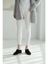 【SALE/60%OFF】AZUL by moussy コットンストレッチスキニーパンツ アズールバイマウジー パンツ/ジーンズ【RBA_S】【RBA_E】