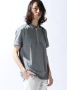 【SALE/30%OFF】LACOSTE (M)『Made in France』 ポロシャツ (半袖) ラコステ カットソー【RBA_S】【RBA_E】【送料無料】