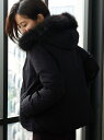 UNITED ARROWS green label