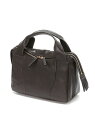 【SALE/40%OFF】SAZABY LWT-02/タウンボストン サザビー バッグ【RBA_S】【RBA_E】【送料無料】