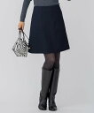 23区 レディース スカート ニジュウサンク