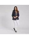 AIGLE スウシア エーグル コート/ジャケット【送料無料】