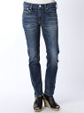 【SALE/30%OFF】Ray BEA...