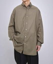 【0315_adametrope_timesale】【2303_jun_all】【23SS】ADAM ET ROPE' メンズ トップス アダムエロペ ADAM ET ROPE' HOMME