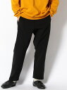 B:MING by BEAMS ビーミン...
