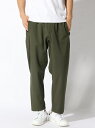 【SALE/30%OFF】B:MING ...