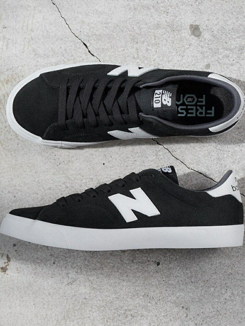 UNITED ARROWS green label relaxing ◆[ニューバランス]new balance SC AM210 スニーカー ユナイテッドアローズ グリーンレーベルリラクシング シューズ【送料無料】