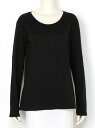【SALE/19%OFF】RODEO CROWNS ベーシック ロング Tシャツ ロデオクラウンズワイドボウル カットソー【RBA_S】【RBA_E】