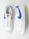 BEAUTY & YOUTH UNITED ARROWS ¡ÚWEB¸ÂÄê¡Û¡Ú¹ñÆâexclusive¡Û¡ãNIKE(¥Ê¥¤¥)¡äBLAZER LOW '77¥Ó¥ó¥Æ¡¼¥¸/¥¹¥Ë¡¼¥«¡¼ ¥Ó¥å¡¼¥Æ¥£¡õ¥æ¡¼¥¹ ¥æ¥Ê¥¤¥Æ¥Ã¥É¥¢¥í¡¼¥º ¥·¥å¡¼¥º ¥¹¥Ë¡¼¥«¡¼/¥¹¥ê¥Ã¥Ý¥ó ¥Û¥ï¥¤¥È¡ÚÁ÷ÎÁ̵ÎÁ¡Û