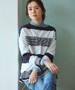 23区 レディース トップス ニジュウサンク 23区 L