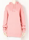【SALE/50%OFF】MILKFED. K MENS STENCIL SWT H ミルクフェド カットソー【RBA_S】【RBA_E】【送料無料】