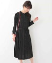 【SALE/40%OFF】OFUON シ...