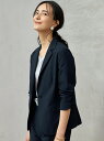 UNITED ARROWS green label