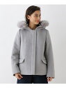【SALE/40%OFF】OZOC 【3...