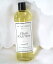 THE LAUNDRESS THE LAUNDRESS/ステインソリューション Unscented 475ml アントレスクエア 生活雑貨