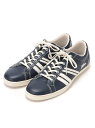【SALE/50%OFF】Zeha Ze...