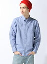 【SALE/66%OFF】BROWNY STANDARD B...