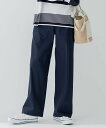 23区 レディース パンツ ニジュウサンク 23区 L