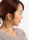 【SALE/50%OFF】Jewel C...