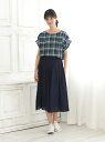 【SALE/40%OFF】OCEAN PACIFIC/(W)レディス ウォークショーツ オーピー/ラスティー/オニール パンツ/ジーンズ【RBA_S】【RBA_E】