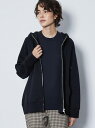 【javaonline_WARMITEM_1105】Laf… レディース カットソー ラ・エフ la.f...