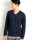 NICOLE CLUB FOR MEN ブリスタージャカード...