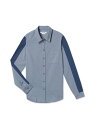 【SALE/30%OFF】LACOSTE (W)オックスフォードシャツ ラコステ シャツ/ブラウス【RBA_S】【RBA_E】【送料無料】