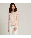 AIGLE ムーレ エーグル シャツ/ブラウス【送料無料】