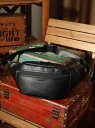 【SALE/63%OFF】VANQUISH 【VANQUIS...