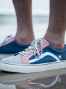 【SALE/40%OFF】glamb Helly sneakers グラム シューズ【RBA_S】【RBA_E】【送料無料】