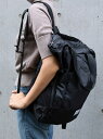 TODAYFUL MASON's Back Pack トゥデイフル【送料無料】