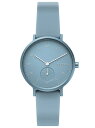 SKAGEN SKAGEN/(W)AAREN_SKW2764 スカーゲン ファッショングッズ【送料無料】