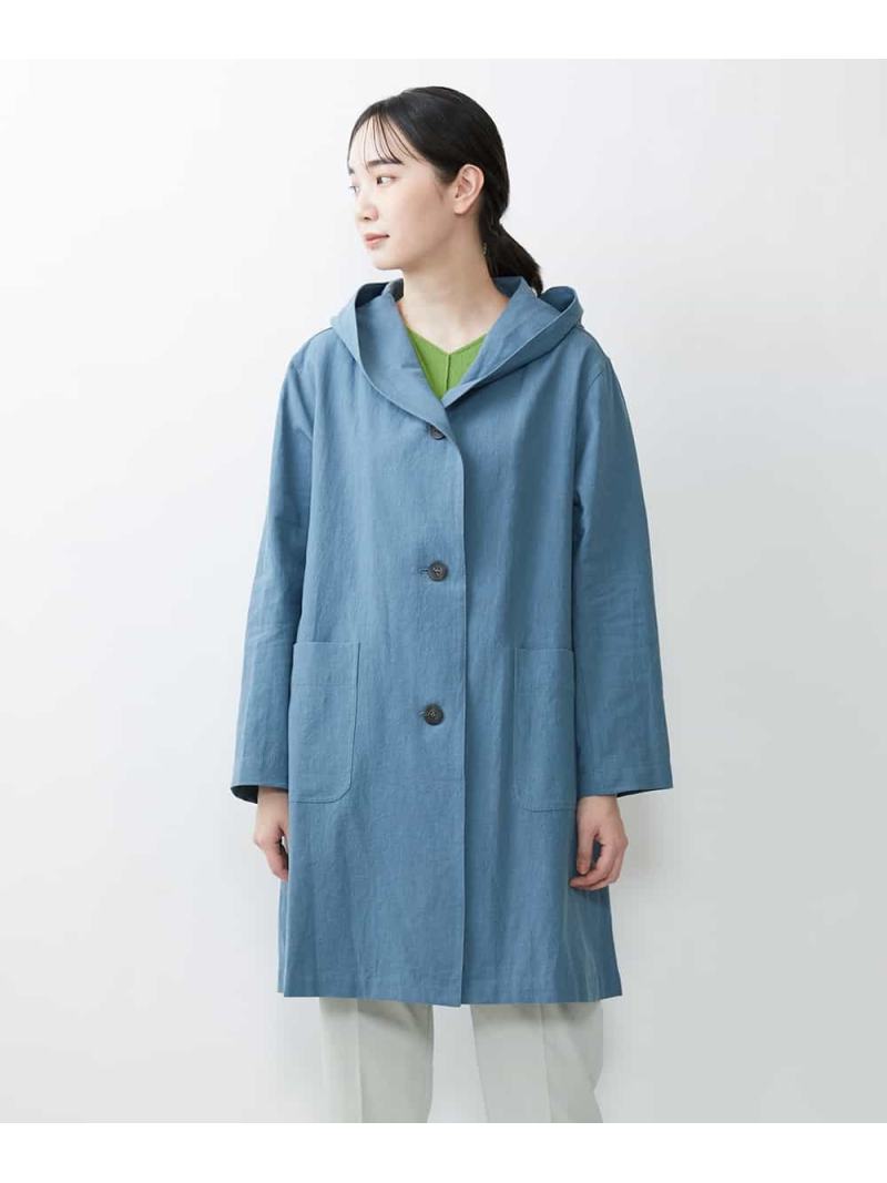 イトキン GIANNI LO GIUDICE ジャンニロジュディチェ ベスト - tamoionet.com.br イトキン GIANNI LO GIUDICE ジャンニロジュディチェ ベスト - tamoionet.com.br