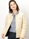 UNITED ARROWS green label