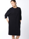 【SALE/40%OFF】08sircus fulling stripe jacquard dress ブランドアベニュー アウトレット ワンピース【RBA_S】【RBA_E】【送料無料】:BRAND AVENUE OUTLET(ブランドアベニュー アウトレット)fulling stripe jacquard dress上品なマスキュリンスタイルを提案した「08サーカス」のニューコレクションから、ハンサムなチョークストライプのジャカードドレスが入荷。身体をすっぽり包むオーバーシルエットは今シーズンもトレンドで、リラクシーな着心地が期待できそう。スリーブのバランスなども計算され、ボリュームが出過ぎない仕上がりに。モデル身長:166cm 着用サイズ:015AL-DR03-51-0 364310■■111■■【採寸】サイズバストウエストヒップ裄丈着丈0104cm102cm102cm60cm98cm商品のサイズについて【商品詳細】日本製素材:毛94% ナイロン6%サイズ:0石油系ドライクリーニング※画面上と実物では多少色具合が異なって見える場合もございます。ご了承ください。商品のカラーについて 【予約商品について】 ※「先行予約販売中」「予約販売中」をご注文の際は予約商品についてをご確認ください。 ■重要なお知らせ当店では在庫を複数サイトで共有しているため、同時にご注文があった場合、売切れとなってしまう事がございます。お手数ですが、ご注文後に当店からお送りする「ご注文内容の確認メール」をご確認ください。 商品ページに記載しているメーカー希望小売価格は、楽天市場「商品価格ナビ」に登録されている価格に準じています。 商品の価格について 商品を2点以上ご注文の場合、発送予定日が表記と異なる場合がございます。詳しくは発送についてをご確認ください。BRAND AVENUE OUTLETBRAND AVENUE OUTLETのニットワンピースワンピースご注文・お届けについて発送ガイドラッピンググッズギフト配送NG4,000円以上送料無料ご利用ガイドよくあるご質問この商品はセール商品のため返品・交換対象外です詳細はこちら >> http://hb.afl.rakuten.co.jp/hgc/g00rf711.q0w8265f.g00rf711.q0w838b2/?pc=http%3A%2F%2Fitem.rakuten.co.jp%2Fstylife%2F364310%2F&m=http%3A%2F%2Fm.rakuten.co.jp%2Fstylife%2Fi%2F10860681%2F