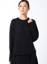【SALE/40%OFF】08sircus fulling stripe jacquard top ブランドアベニュー アウトレット ニット【RBA_S】【RBA_E】【送料無料】:BRAND AVENUE OUTLET(ブランドアベニュー アウトレット)fulling stripe jacquard top上品なマスキュリンスタイルを提案した「08サーカス」のニューコレクションから、ハンサムなチョークストライプのジャカードプルオーバーが入荷。巧みなパターンテク&バックタックから生まれる緩やかなシルエットで、リラクシーな着心地が期待できそう。スリーブのバランスなども計算され、ボリュームが出過ぎない仕上がりに。モデル身長:166cm 着用サイズ:015AL-TS01-51-0 364313■■111■■【採寸】サイズバスト肩幅袖丈着丈0106cm32cm65cm61cm商品のサイズについて【商品詳細】日本製素材:毛94% ナイロン6%サイズ:0石油系ドライクリーニング※画面上と実物では多少色具合が異なって見える場合もございます。ご了承ください。商品のカラーについて 【予約商品について】 ※「先行予約販売中」「予約販売中」をご注文の際は予約商品についてをご確認ください。 ■重要なお知らせ当店では在庫を複数サイトで共有しているため、同時にご注文があった場合、売切れとなってしまう事がございます。お手数ですが、ご注文後に当店からお送りする「ご注文内容の確認メール」をご確認ください。 商品ページに記載しているメーカー希望小売価格は、楽天市場「商品価格ナビ」に登録されている価格に準じています。 商品の価格について 商品を2点以上ご注文の場合、発送予定日が表記と異なる場合がございます。詳しくは発送についてをご確認ください。BRAND AVENUE OUTLETBRAND AVENUE OUTLETの長袖ニットニットトップスご注文・お届けについて発送ガイドラッピンググッズギフト配送NG4,000円以上送料無料ご利用ガイドよくあるご質問この商品はセール商品のため返品・交換対象外です詳細はこちら >> http://hb.afl.rakuten.co.jp/hgc/g00rf711.q0w8265f.g00rf711.q0w838b2/?pc=http%3A%2F%2Fitem.rakuten.co.jp%2Fstylife%2F364313%2F&m=http%3A%2F%2Fm.rakuten.co.jp%2Fstylife%2Fi%2F10860683%2F