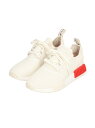 【SALE/30%OFF】adidas adidas/(U)NMD_R1 エスラッシュ シューズ【RBA_S】【RBA_E】【送料無料】