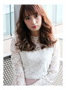 【SALE/50%OFF】dazzlin ハイネックレース長袖トップス ダズリン シャツ/ブラウス【RBA_S】【RBA_E】