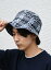 【SALE/40%OFF】SHIPS 【SHIPS別注】CLOUDY: バティック ハット シップス 帽子/ヘア小物 ハット ネイビー ブラウン グリーン ブルー【送料無料】 4,488円