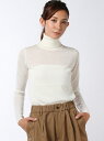 【SALE/40%OFF】08sircus cash wool turtleneck knit ブランドアベニュー アウトレット ニット【RBA_S】【RBA_E】【送料無料】:BRAND AVENUE OUTLET(ブランドアベニュー アウトレット)cash wool turtleneck knit余計な装飾を省きミニマルに編み立てた、スタイリング力抜群のタートルネックニットプルオーバー。普遍的なデザインは合わせるITEMを選ばず、デイリーに大活躍間違いなし。身体に優しくフィットする細身のシルエットで、すっきりとスタイリングできるのも高評価です。ウール100%の上質な糸を用いたリッチな肌当たり。モデル身長:166cm 着用サイズ:015AL-TS23-11-0 364318■■111■■【採寸】サイズバスト肩幅袖丈着丈086cm34cm61cm61.5cm商品のサイズについて【商品詳細】日本製素材:ウール100%サイズ:0石油系ドライクリーニング※画面上と実物では多少色具合が異なって見える場合もございます。ご了承ください。商品のカラーについて 【予約商品について】 ※「先行予約販売中」「予約販売中」をご注文の際は予約商品についてをご確認ください。 ■重要なお知らせ当店では在庫を複数サイトで共有しているため、同時にご注文があった場合、売切れとなってしまう事がございます。お手数ですが、ご注文後に当店からお送りする「ご注文内容の確認メール」をご確認ください。 商品ページに記載しているメーカー希望小売価格は、楽天市場「商品価格ナビ」に登録されている価格に準じています。 商品の価格について 商品を2点以上ご注文の場合、発送予定日が表記と異なる場合がございます。詳しくは発送についてをご確認ください。BRAND AVENUE OUTLETBRAND AVENUE OUTLETのニットタートルニットご注文・お届けについて発送ガイドラッピンググッズギフト配送NG2,000円以上送料無料ご利用ガイドよくあるご質問この商品はセール商品のため返品・交換対象外です詳細はこちら >> http://hb.afl.rakuten.co.jp/hgc/g00rf711.q0w8265f.g00rf711.q0w838b2/?pc=http%3A%2F%2Fitem.rakuten.co.jp%2Fstylife%2F364318%2F&m=http%3A%2F%2Fm.rakuten.co.jp%2Fstylife%2Fi%2F10860687%2F