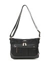 【SALE/20%OFF】BENETTON (W)イタリア-ナ2ショルダーバッグS6AMD(日本限定) ベネトン バッグ【RBA_S】【RBA_E】【送料無料】