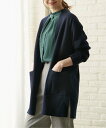 【ikka_20230309】【20230308_coax】【coax20230207】【coax0124】【20221114_coax】【20221004_coax】ikka レディース トップス イッカ