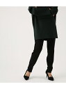 AZUL by moussy フェイクスエードレギンス アズールバイマウジー パンツ/ジーンズ【送料無料】
