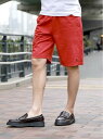 【SALE/44%OFF】(M)ライオンシシュウウラケショー...