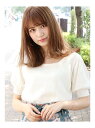 【SALE/28%OFF】接触冷感ニットプルオーバー ダズリン ニット【RBA_S】【RBA_E】