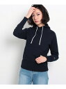 DRESSTERIOR 吊裏毛 PARKA ドレステリア【送料無料】