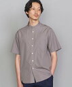 UNITED ARROWS LTD. OUTLET メンズ トップス ユナイテッドアローズ アウトレット BEAUTY & YOUTH UNITED ARROWS