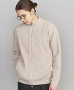 UNITED ARROWS LTD. OUTLET メンズ トップス ユナイテッドアローズ アウトレット BEAUTY & YOUTH UNITED ARROWS