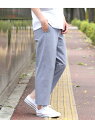 【SALE/50%OFF】JUNRed ...